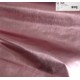 ULTRA SHINNY 8626 ULTRA SHINNY 8626