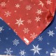 LIGHT GLITTER ESTAMPADO 8632 LIGHT GLITTER ESTAMPADO 8632
