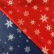 LIGHT GLITTER ESTAMPADO 8632 LIGHT GLITTER ESTAMPADO 8632