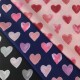 LIGHT GLITTER ESTAMPADO 8633 LIGHT GLITTER ESTAMPADO 8633