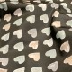 LIGHT GLITTER ESTAMPADO 8633 LIGHT GLITTER ESTAMPADO 8633