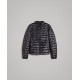 LIGHT GLITTER ESTAMPADO 8634 LIGHT GLITTER ESTAMPADO 8634
