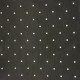 LIGHT GLITTER ESTAMPADO 8634