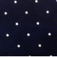 LIGHT GLITTER ESTAMPADO 8634 LIGHT GLITTER ESTAMPADO 8634