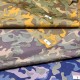 LIGHT GLITTER ESTAMPADO 8635 LIGHT GLITTER ESTAMPADO 8635