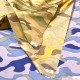 LIGHT GLITTER ESTAMPADO 8636 LIGHT GLITTER ESTAMPADO 8636