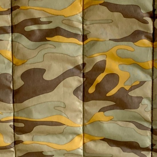 8674 MATELASSE ESTAMPADO 8674 MATELASSE ESTAMPADO