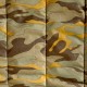 8674 MATELASSE ESTAMPADO 8674 MATELASSE ESTAMPADO