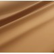 CAMPERERIA CHLOE 8707 CAMPERERIA CHLOE 8707