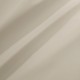 CAMPERERIA CHLOE 8707 CAMPERERIA CHLOE 8707