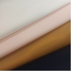 CAMPERERIA CHLOE 8707