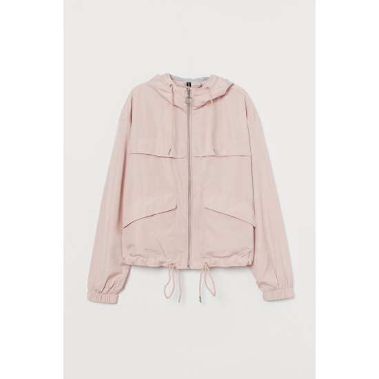 CAMPERERIA CHLOE 8707 CAMPERERIA CHLOE 8707