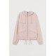 CAMPERERIA CHLOE 8707 CAMPERERIA CHLOE 8707