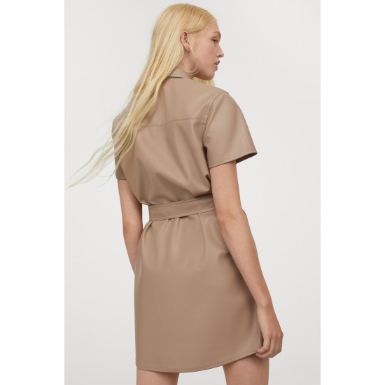 CAMPERERIA LUCY 8708 CAMPERERIA LUCY 8708