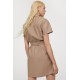 CAMPERERIA LUCY 8708 CAMPERERIA LUCY 8708