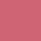CAMPERERIA LUCY 8708 CAMPERERIA LUCY 8708