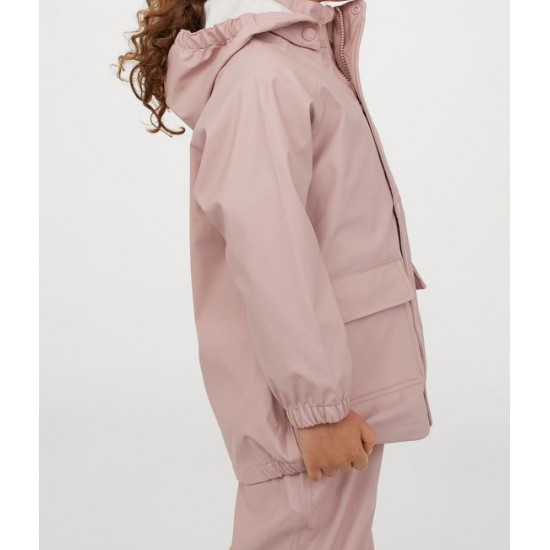 CAMPERERIA LUCY 8708 CAMPERERIA LUCY 8708