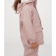 CAMPERERIA LUCY 8708 CAMPERERIA LUCY 8708