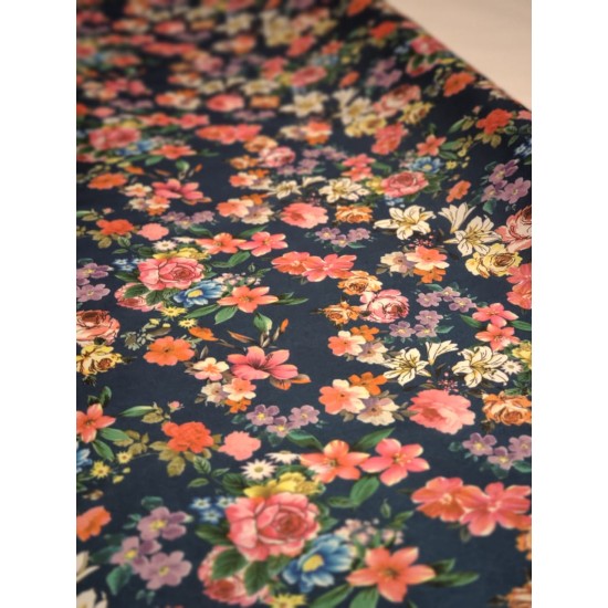 CLAIRE CREPE ESTAMPADO 5816 CLAIRE CREPE ESTAMPADO 5816