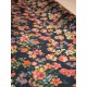 CLAIRE CREPE ESTAMPADO 5816 CLAIRE CREPE ESTAMPADO 5816