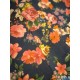 CLAIRE CREPE ESTAMPADO 5816 CLAIRE CREPE ESTAMPADO 5816