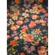 CLAIRE CREPE ESTAMPADO 5816 CLAIRE CREPE ESTAMPADO 5816