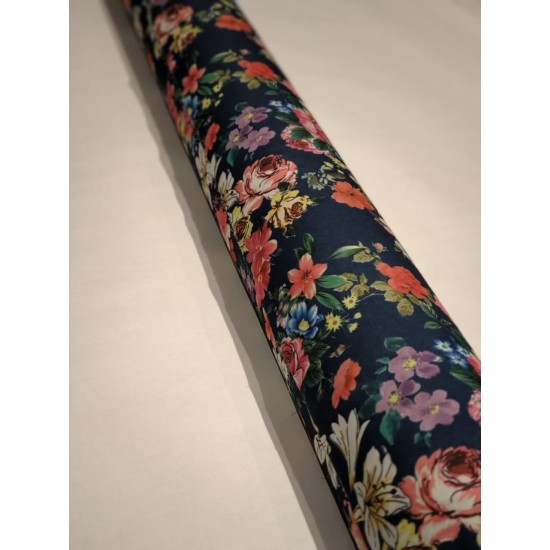 CLAIRE CREPE ESTAMPADO 5816 CLAIRE CREPE ESTAMPADO 5816