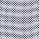 CLAIRE CREPE ESTAMPADO 6064 CLAIRE CREPE ESTAMPADO 6064