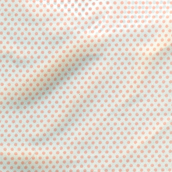 CLAIRE CREPE ESTAMPADO 6064 CLAIRE CREPE ESTAMPADO 6064