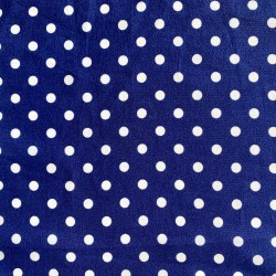 CLAIRE CREPE ESTAMPADO 6065
