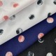 CLAIRE CREPE ESTAMPADO 6067 CLAIRE CREPE ESTAMPADO 6067