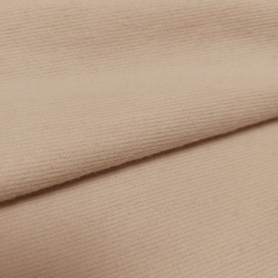 CORDERINA 4406 CORDERINA 4406