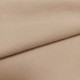 CORDERINA 4406 CORDERINA 4406