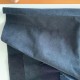 CORDEROY 17 BASTAS 6677 CORDEROY 17 BASTAS 6677