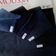 CORDEROY 17 BASTAS 6677 CORDEROY 17 BASTAS 6677