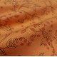 CORDERINA ESTAMPADA 6857 CORDERINA ESTAMPADA 6857