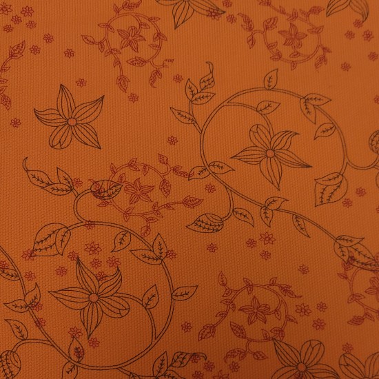CORDERINA ESTAMPADA 6857 CORDERINA ESTAMPADA 6857