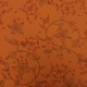CORDERINA ESTAMPADA 6857 CORDERINA ESTAMPADA 6857
