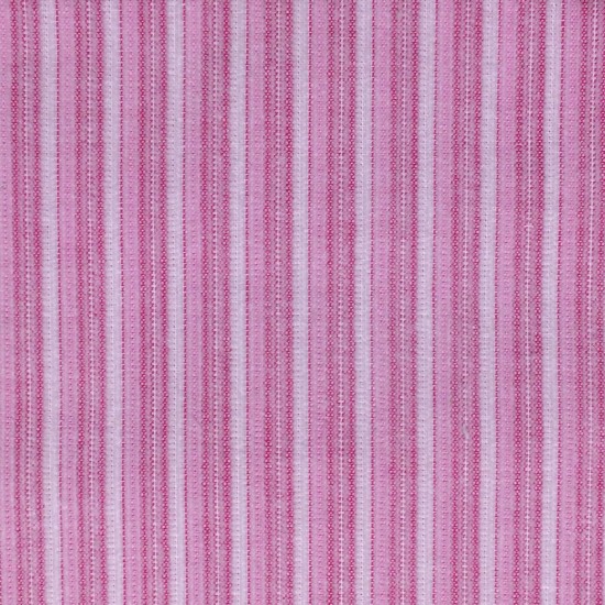 CORDEROY HILO COLOR 21 BASTAS 6931