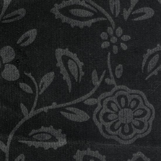 VELVET EMBOSS 7048 VELVET EMBOSS 7048