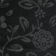 VELVET EMBOSS 7048 VELVET EMBOSS 7048