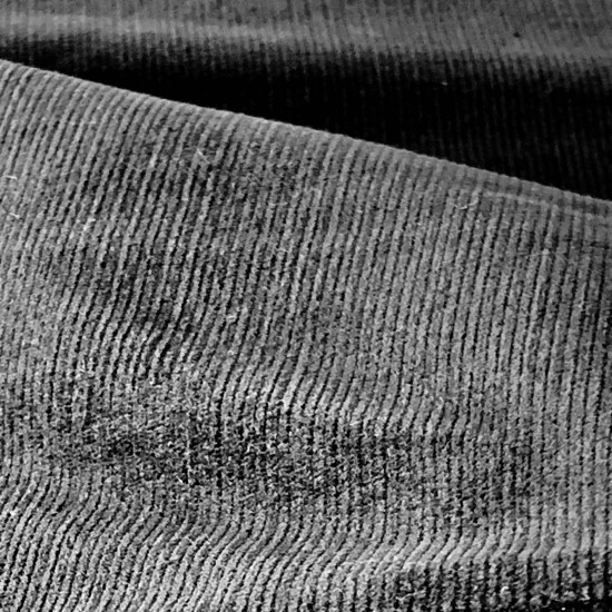 CORDEROY 21 BASTA CON SPANDEX 7680 CORDEROY 21 BASTA CON SPANDEX 7680