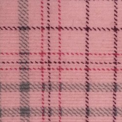CORDEROY ESTAMPADO HILO COLOR 7795