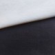 VELVETINA 8263 VELVETINA 8263