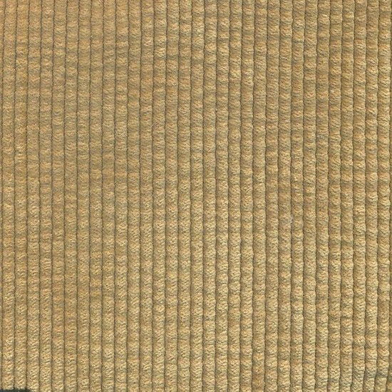 POLY CORDEROY CON SPANDEX 8264 POLY CORDEROY CON SPANDEX 8264
