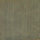 POLY CORDEROY CON SPANDEX 8264 POLY CORDEROY CON SPANDEX 8264
