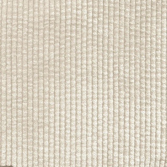 POLY CORDEROY CON SPANDEX 8264 POLY CORDEROY CON SPANDEX 8264