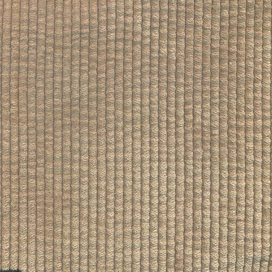 POLY CORDEROY CON SPANDEX 8264 POLY CORDEROY CON SPANDEX 8264