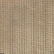 POLY CORDEROY CON SPANDEX 8264 POLY CORDEROY CON SPANDEX 8264