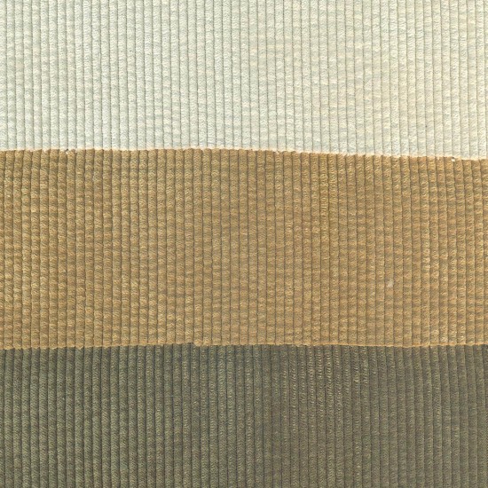 POLY CORDEROY CON SPANDEX 8264 POLY CORDEROY CON SPANDEX 8264